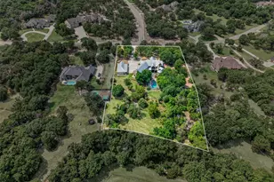 133 E Bozeman Ln, Fort Worth, TX 76108 - Photo 9