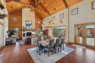 133 E Bozeman Ln, Fort Worth, TX 76108 - Photo 17