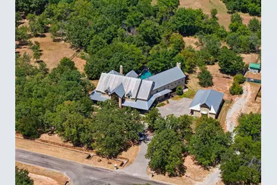 133 E Bozeman Lane, Fort Worth, TX 76108 - Photo 11