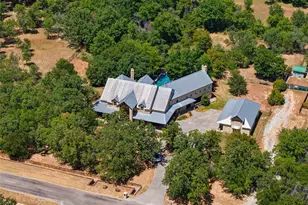 133 E Bozeman Ln, Fort Worth, TX 76108 - Photo 11