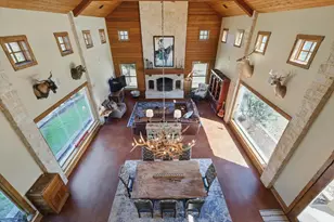 133 E Bozeman Ln, Fort Worth, TX 76108 - Photo 25