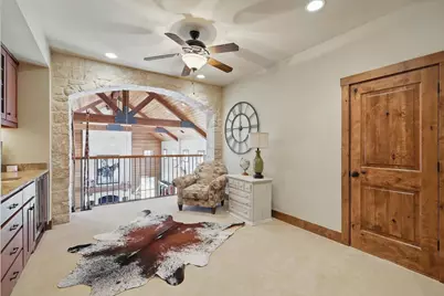 133 E Bozeman Lane, Fort Worth, TX 76108 - Photo 29