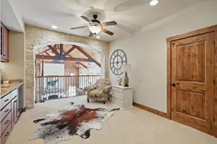 133 E Bozeman Ln, Fort Worth, TX 76108 - Photo 29