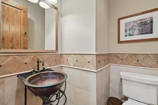 133 E Bozeman Ln, Fort Worth, TX 76108 - Photo 29