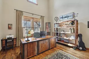 133 E Bozeman Ln, Fort Worth, TX 76108 - Photo 15