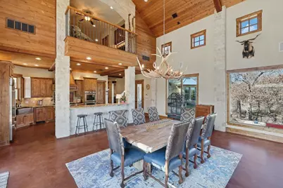 133 E Bozeman Lane, Fort Worth, TX 76108 - Photo 19