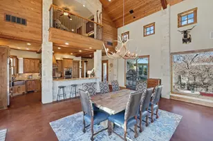 133 E Bozeman Ln, Fort Worth, TX 76108 - Photo 19