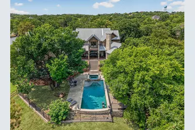 133 E Bozeman Lane, Fort Worth, TX 76108 - Photo 3
