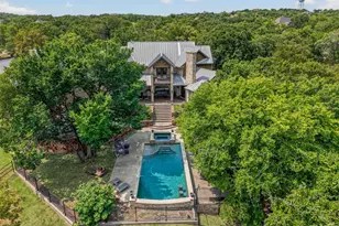 133 E Bozeman Ln, Fort Worth, TX 76108 - Photo 3