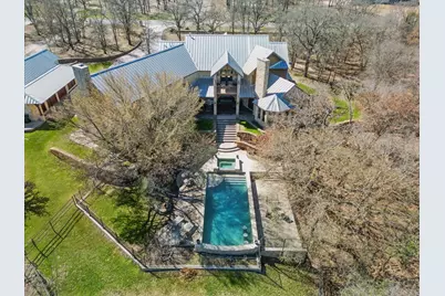 133 E Bozeman Lane, Fort Worth, TX 76108 - Photo 33