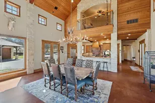 133 E Bozeman Ln, Fort Worth, TX 76108 - Photo 27
