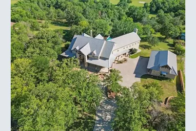 133 E Bozeman Lane, Fort Worth, TX 76108 - Photo 35