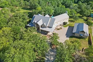 133 E Bozeman Ln, Fort Worth, TX 76108 - Photo 35