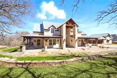 133 E Bozeman Lane, Fort Worth, TX 76108 - Photo 5