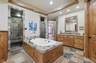 133 E Bozeman Ln, Fort Worth, TX 76108 - Photo 23
