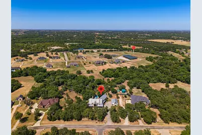 133 E Bozeman Lane, Fort Worth, TX 76108 - Photo 13