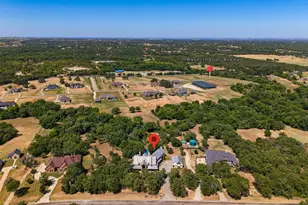 133 E Bozeman Ln, Fort Worth, TX 76108 - Photo 13