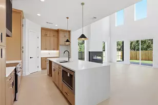 1414 Doyle Ave, Dallas, TX 75203 - Photo 3