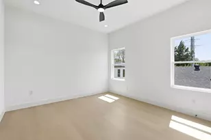 1414 Doyle Ave, Dallas, TX 75203 - Photo 21