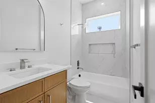 1414 Doyle Ave, Dallas, TX 75203 - Photo 23