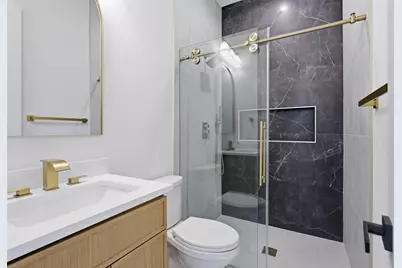 1414 Doyle Avenue, Dallas, TX 75203 - Photo 13