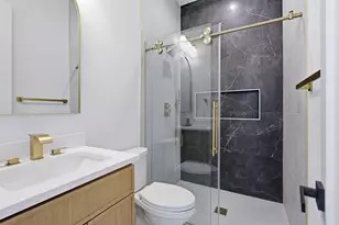 1414 Doyle Ave, Dallas, TX 75203 - Photo 13