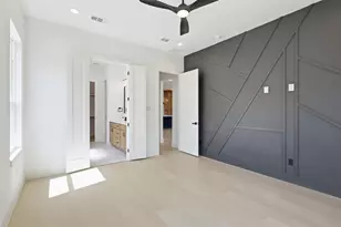 1414 Doyle Ave, Dallas, TX 75203 - Photo 9