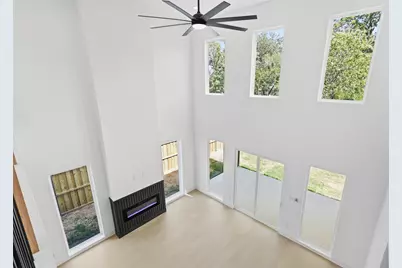 1414 Doyle Avenue, Dallas, TX 75203 - Photo 19