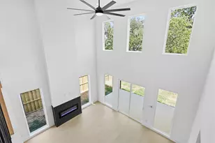 1414 Doyle Ave, Dallas, TX 75203 - Photo 19