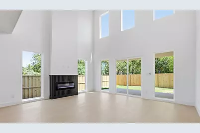 1414 Doyle Avenue, Dallas, TX 75203 - Photo 5