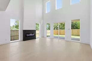 1414 Doyle Ave, Dallas, TX 75203 - Photo 5
