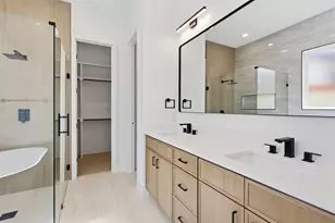 1414 Doyle Ave, Dallas, TX 75203 - Photo 13