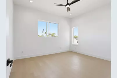 1414 Doyle Avenue, Dallas, TX 75203 - Photo 21