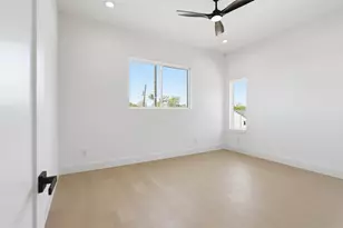 1414 Doyle Ave, Dallas, TX 75203 - Photo 21