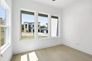 1414 Doyle Ave, Dallas, TX 75203 - Photo 15