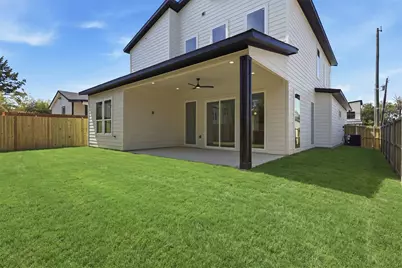 1414 Doyle Avenue, Dallas, TX 75203 - Photo 17