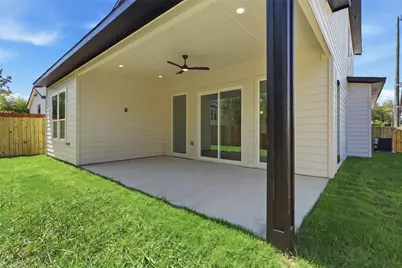 1414 Doyle Avenue, Dallas, TX 75203 - Photo 27
