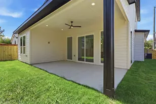 1414 Doyle Ave, Dallas, TX 75203 - Photo 27