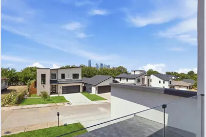 1414 Doyle Avenue, Dallas, TX 75203 - Photo 15