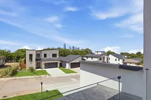 1414 Doyle Ave, Dallas, TX 75203 - Photo 15