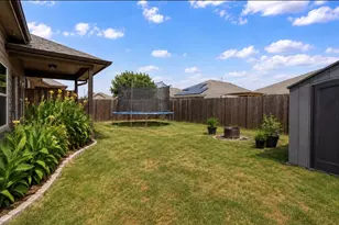 6352 Seagull Ln, Fort Worth, TX 76179 - Photo 29