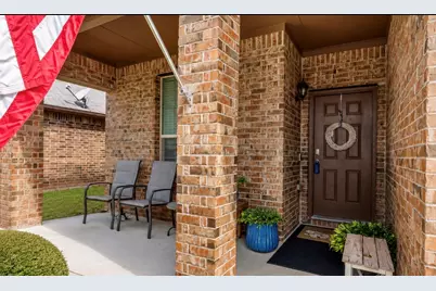 6352 Seagull Lane, Fort Worth, TX 76179 - Photo 3