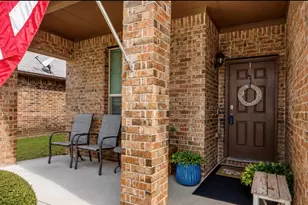 6352 Seagull Ln, Fort Worth, TX 76179 - Photo 3