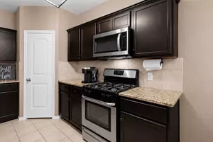 6352 Seagull Ln, Fort Worth, TX 76179 - Photo 9