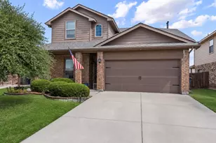 6352 Seagull Ln, Fort Worth, TX 76179 - Photo 1