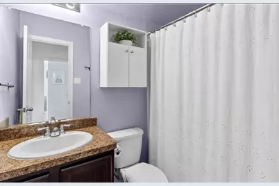 6352 Seagull Lane, Fort Worth, TX 76179 - Photo 23