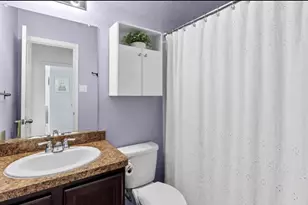 6352 Seagull Ln, Fort Worth, TX 76179 - Photo 23