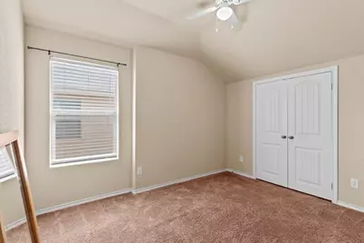 6352 Seagull Lane, Fort Worth, TX 76179 - Photo 21