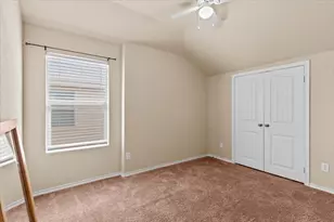 6352 Seagull Ln, Fort Worth, TX 76179 - Photo 21