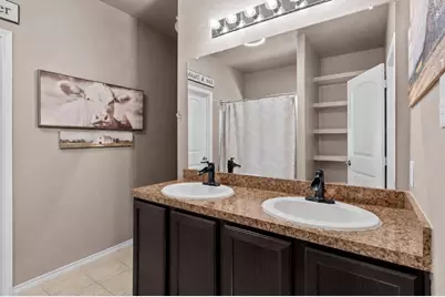 6352 Seagull Lane, Fort Worth, TX 76179 - Photo 15